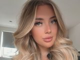 BabyDollN is live now!
