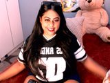 BabyG4u webcam