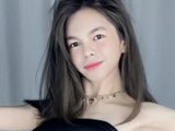 BabyGirlCutiePie live cam