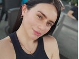 BabyLushT is live now!