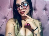Baby_Velvet 2