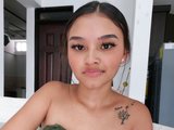 Babyhot78 live cam