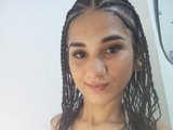 Babyrose69
