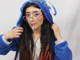 Babyyrasta is live now!