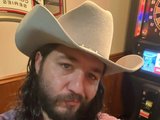 BackwoodsBilly is live now!