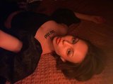 BadPrincessJenny 2