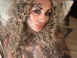 BadassBabexo 2