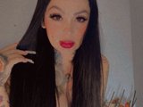Badbunnygirl100 is live now!