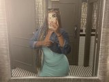 BaebiiJoker is live now!