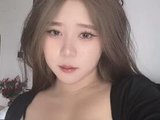 BaieBoanity_2k6