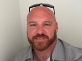 Baldguy40 