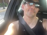 BallzDeeeeep - Live Cam