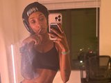 BambiiBlake live cam