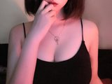 Banana039