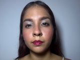 Barbbyhott is live now!