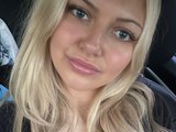 Barbiebby21 