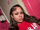 Barbii_Banks