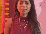 Barkhadarling is live now!