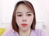 Basabet is live now!