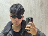 Bastien_Volkov 2