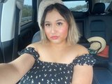 Bbwlatinamixed2026