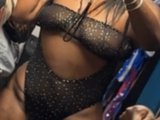 BbycaksCakes live cam