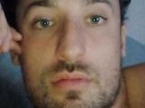 Bdoing18 live cam