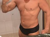 Beardhotman is live now!