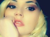 BeautifulAurora webcam