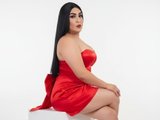 BeauttyChantal live cam