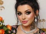 BeautyKarla69 