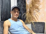 BebyBost live cam