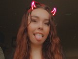 Becky118 is live now!