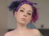 Bedside_Willow is live now!