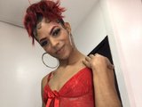 Beilyn_Andrea is live now!