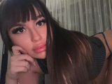 BelaAmour is live now!