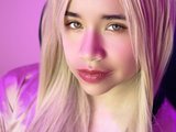 BellaBabiee 2