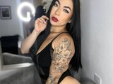BellaFloyd 2