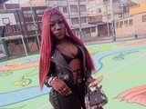 BellaHott21 is live now!
