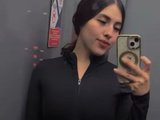 BellaLuuna 2