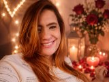 BellaMystic — Senotica photo 2