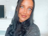 BellaNox_x webcam