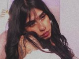 BellaPoisonous live cam