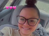 BellaRosey0819 webcam