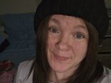 BellaSteele69 live cam