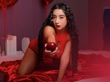 BellaSwwan live cam