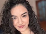 BellaWave is live now!