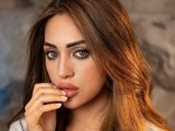 Bella_Garcia is live now!