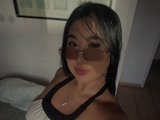 Bella_Harllow is live now!