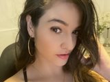 Bella_Moss 
